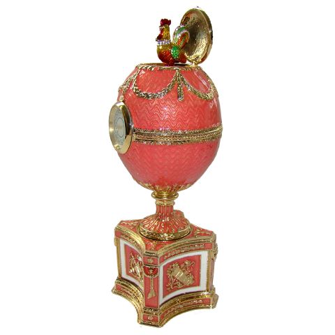 http://www.merveilles-russie.com/Files/17801/Img/05/oeuf-Chanteclaire_faberge_OFB49.jpg