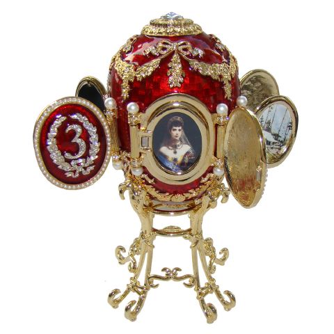 http://www.merveilles-russie.com/Files/17801/Img/18/oeuf-du-caucase_oeuf-faberge_OFB47a.jpg