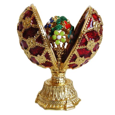 http://www.merveilles-russie.com/Files/17801/Img/21/oeuf-faberge-Bouquets_OFB17.jpg