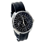 Montre russe expédition Antarctique - 24 h