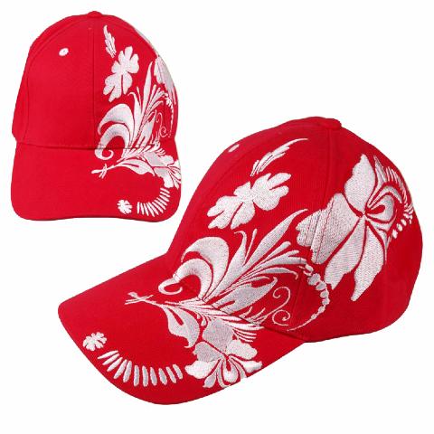 Casquette Russie