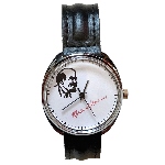 Montre Russe Mécanique - Lenin