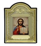 Icone religieuse Jésus Christ 
