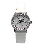 Montre Sovietique cadran 24 heures - LUNOKHOD 1