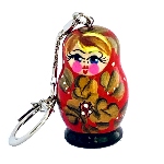 Porte clef original 