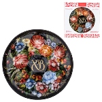 Porte-oeufs de Pâques pour 6 oeufs