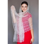 Etole blanche pour mariage