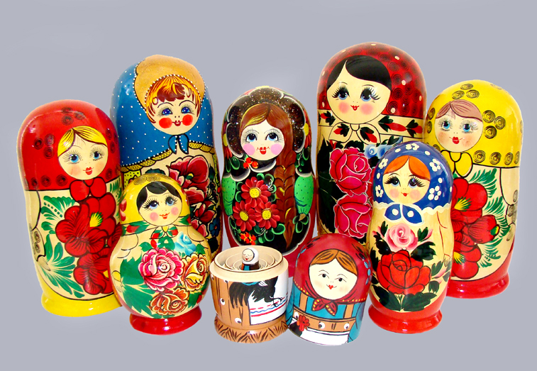 poupee-russe