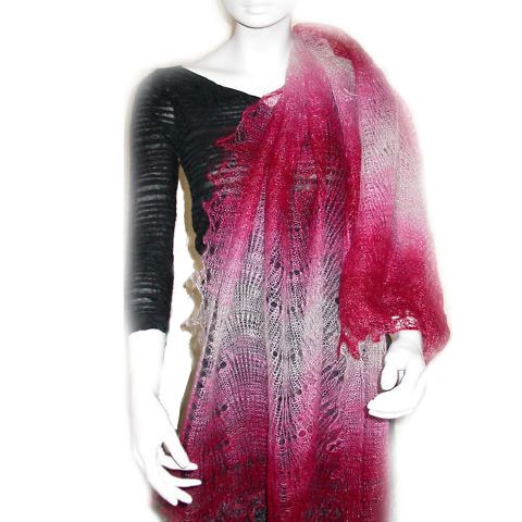 Honda CX 500 Turbo PC03 BJ 1982 - Commutateur de guidon Honda CX 500 Turbo PC03 BJ 1982 - Commutateur de guidon