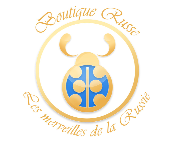 boutique-cadeau-russe