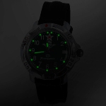 Montre Militaire russe Automatique Amphibia - KGB