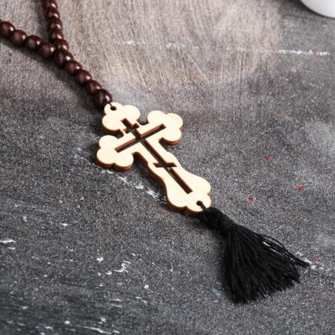 Chapelet Orthodoxe Merveilles Russie Chapelet Orthodoxe Merveilles Russie