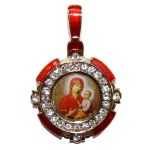 bijoux religieux russe