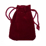 Copie pendentif oeuf Faberge - Ambre