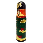 Soldat en bois Casse Noisette - Etui cadeau Noel