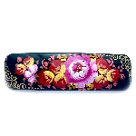 Barrette originale